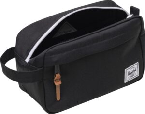 KIT DE VOYAGE HERSCHEL CHAPTER RECYCLE