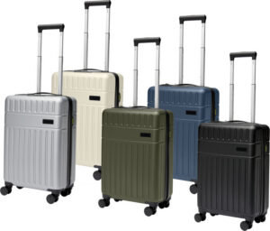 VALISE CABINE ROVER DE 20