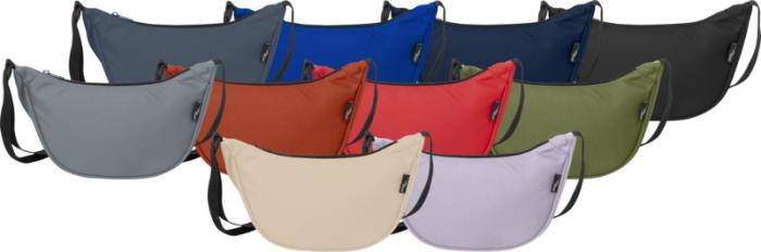 SAC BANANE 1.5L RECYCLE CERTIFIE GRS BYRON – Image 12
