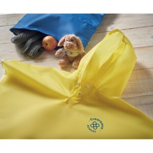 VETEMENT DE PLUIE POUR ENFANT PONCHIE