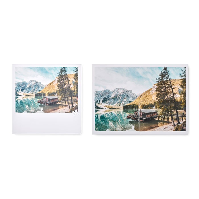 PUZZLE DE 500 PIECES PAZZ
