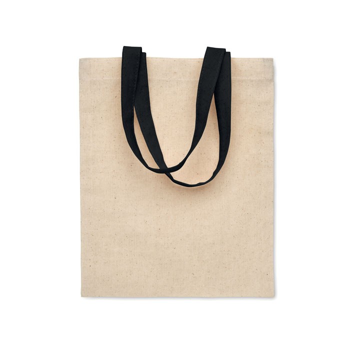 PETIT SAC CADEAU EN COTON 140GR CHISAI