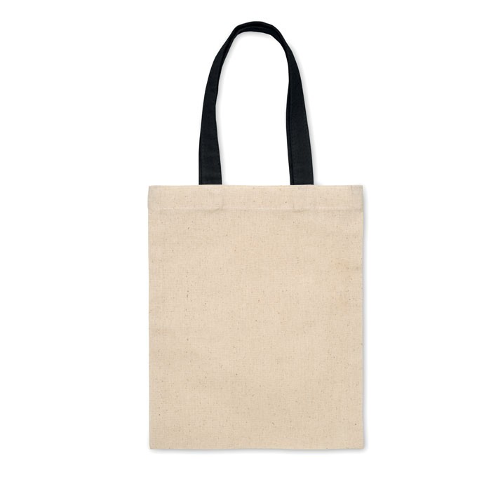 PETIT SAC CADEAU EN COTON 140GR CHISAI