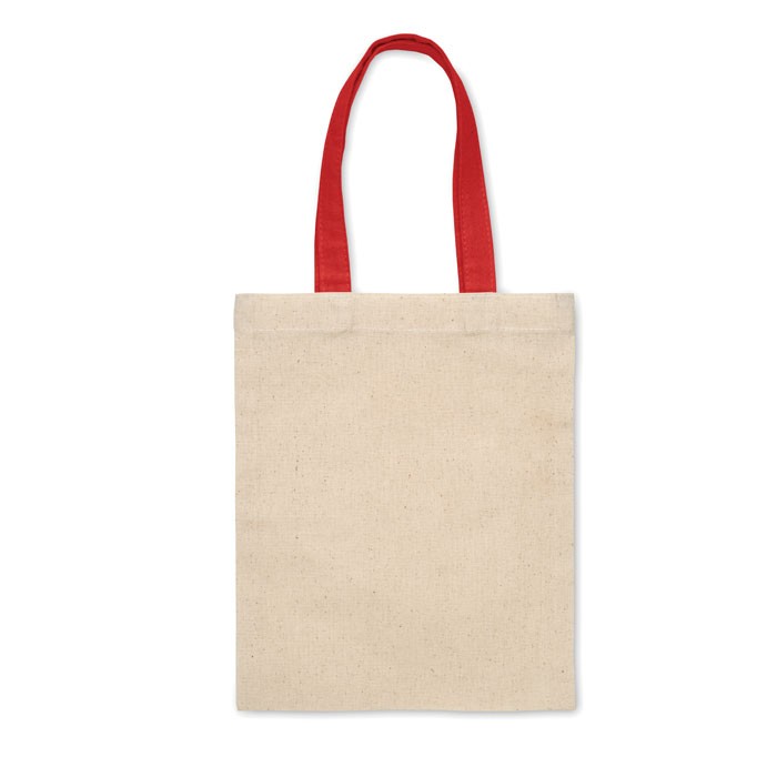 PETIT SAC CADEAU EN COTON 140GR CHISAI