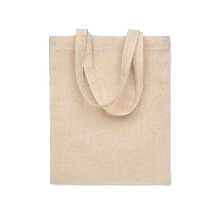 PETIT SAC CADEAU EN COTON 140GR CHISAI
