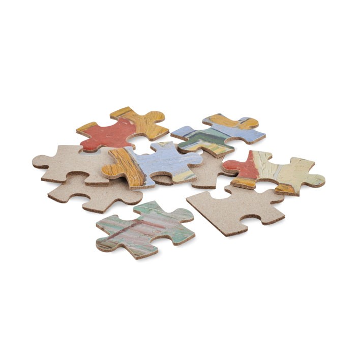 PUZZLE DE 150 PIECES PUZZ