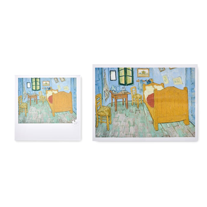 PUZZLE DE 150 PIECES PUZZ