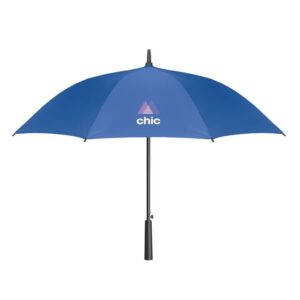 PARAPLUIE TEMPETE 23