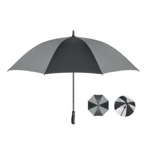 PARAPLUIE TEMPETE 30