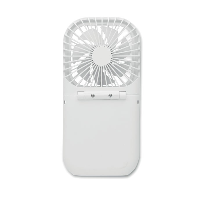 VENTILATEUR PORTABLE & DE BUREAU PLIABLE STANDFAN