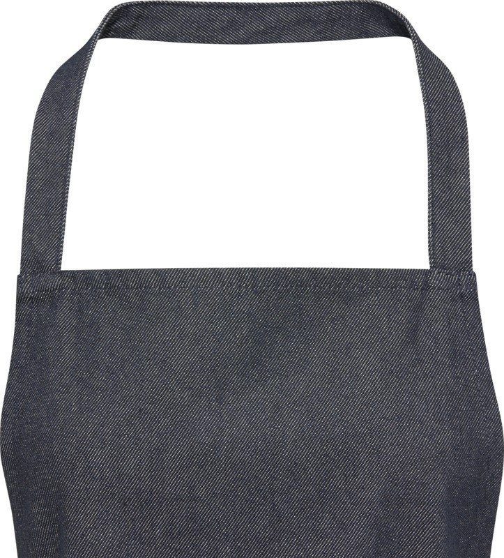 TABLIER EN DENIM 320GR AWARE™ NIMA