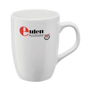 MUG 250ML FRIEDA