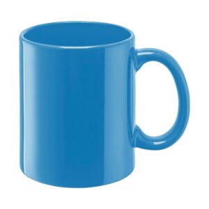 MUG 300ML CARINA