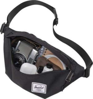 SAC BANANE HERSCHEL CLASSIC™