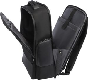 SAC A DOS POUR ORDINATEUR 15.6