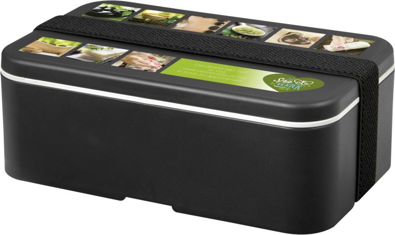 BOITE REPAS A UN BLOC RENEW MIYO