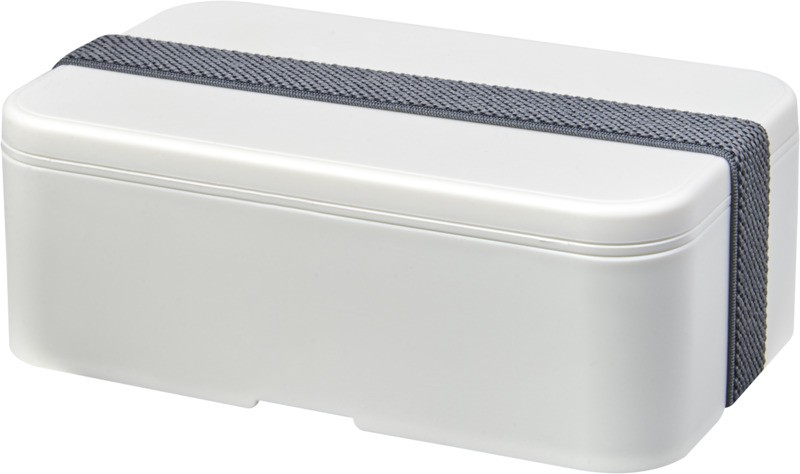 BOITE REPAS A UN BLOC RENEW MIYO