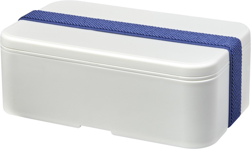 BOITE REPAS A UN BLOC RENEW MIYO