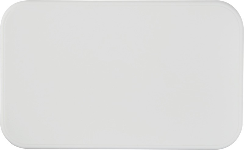 BOITE REPAS A UN BLOC RENEW MIYO