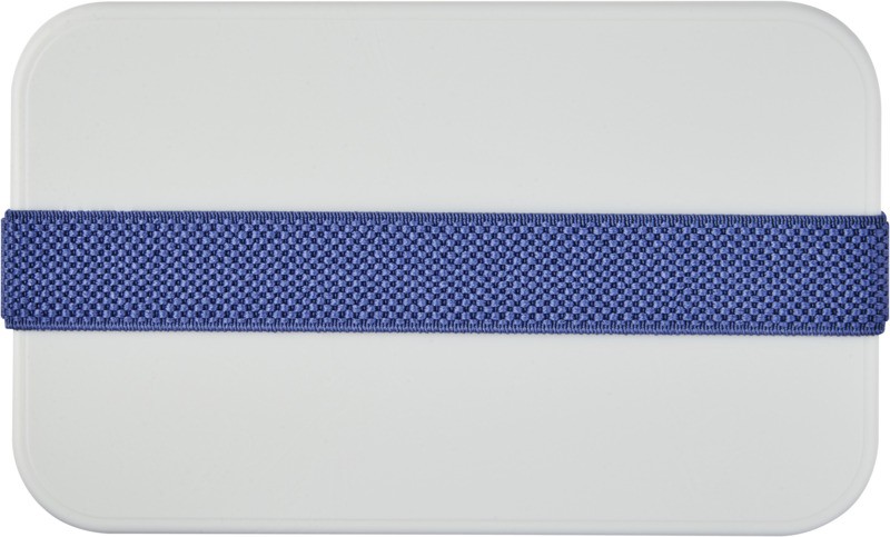 BOITE REPAS A UN BLOC RENEW MIYO