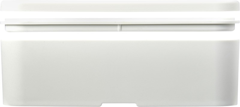 BOITE REPAS A UN BLOC RENEW MIYO