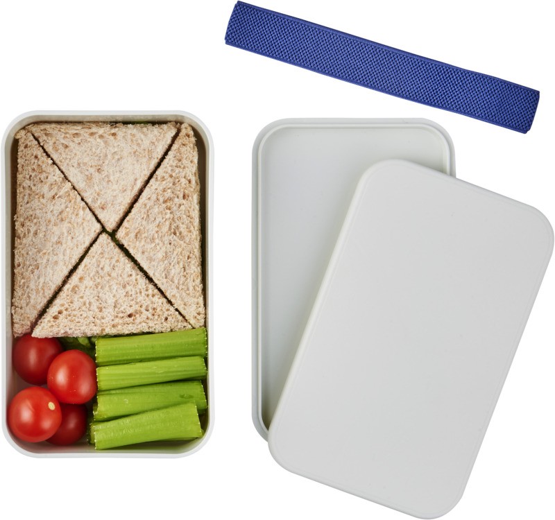 BOITE REPAS A UN BLOC RENEW MIYO