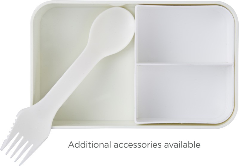 BOITE REPAS A UN BLOC RENEW MIYO