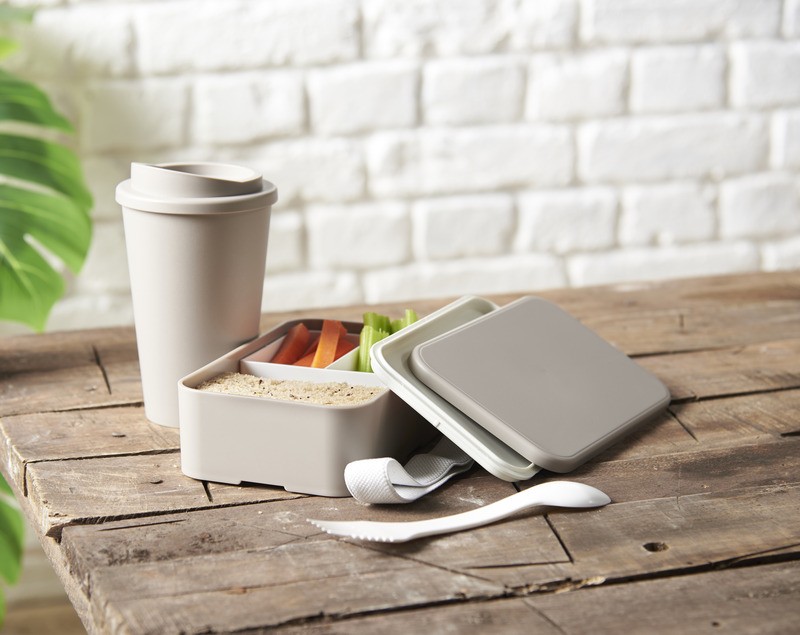 BOITE REPAS A UN BLOC RENEW MIYO