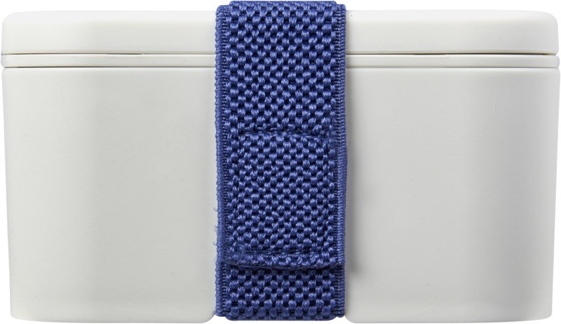 BOITE REPAS A UN BLOC RENEW MIYO