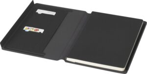 PORTE DOCUMENTS A5 CERTIFIE RCS NOTU