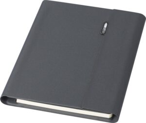 PORTE DOCUMENTS A5 CERTIFIE RCS LIBERTO
