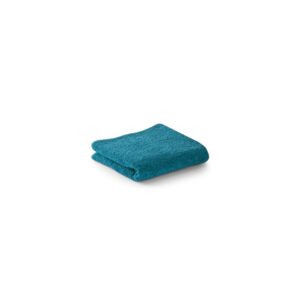 SERVIETTE 350GR EN COTON 100*50 CM BARDEM M