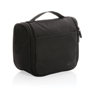TROUSSE DE TOILETTE AWARE™ SWISS PEAK LOHA
