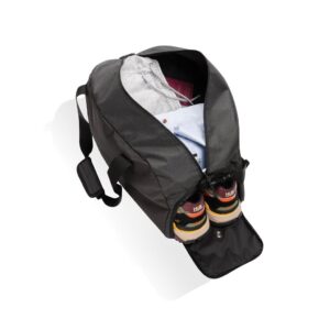 SAC DE SPORT EN RPET AWARE™ KAZU