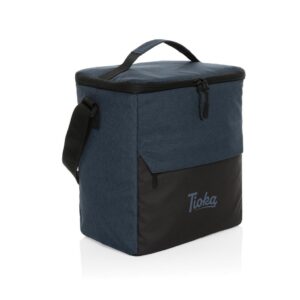 SAC ISOTHERME EN RPET AWARE™ KAZU