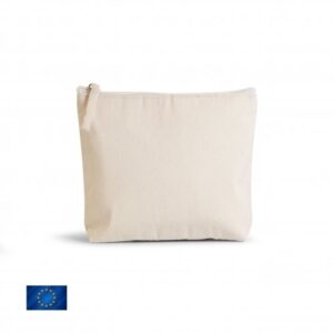 TROUSSE ISOTHERME COTON ISO POUCH