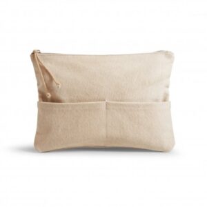 TROUSSE COTON BIO ZIPZIP