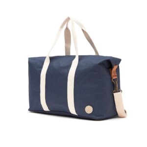 SAC EN RPET WEEKEND SORTINO VINGA