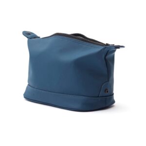 TROUSSE DE TOILETTE BALTIMORE VINGA