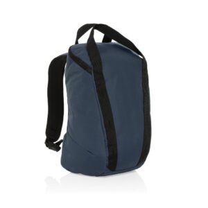 SAC A DOS POUR ORDINATEUR 14