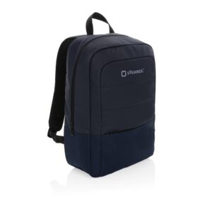 SAC A DOS POUR ORDINATEUR 15.6