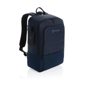SAC A DOS ORDINATEUR 15.6