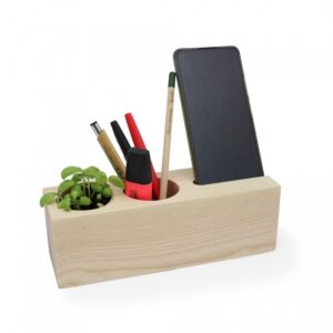 ORGANISATEUR DE BUREAU