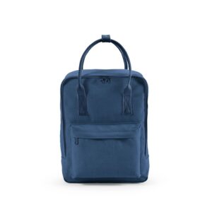 SAC A DOS COTON RECYCLE STOCKHOLM