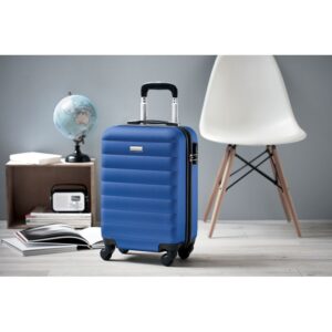 TROLLEY RIGIDE 20