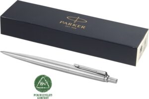 STYLO BILLE JOTTER PARKER