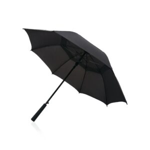PARAPLUIE TEMPETE 23