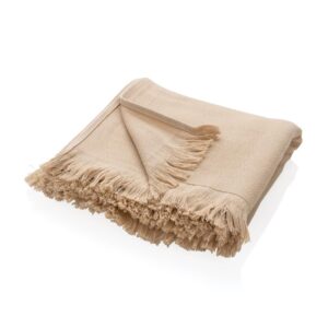 SERVIETTE HAMMAM UKIYO KEIKO AWARE™