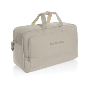 SAC WEEK-END en RPET AWARE™ ARMOND