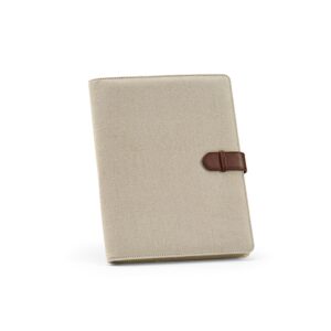 CONFERENCIER A4 ELIOT